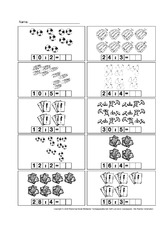 Geteilt-Aufgaben-2.pdf